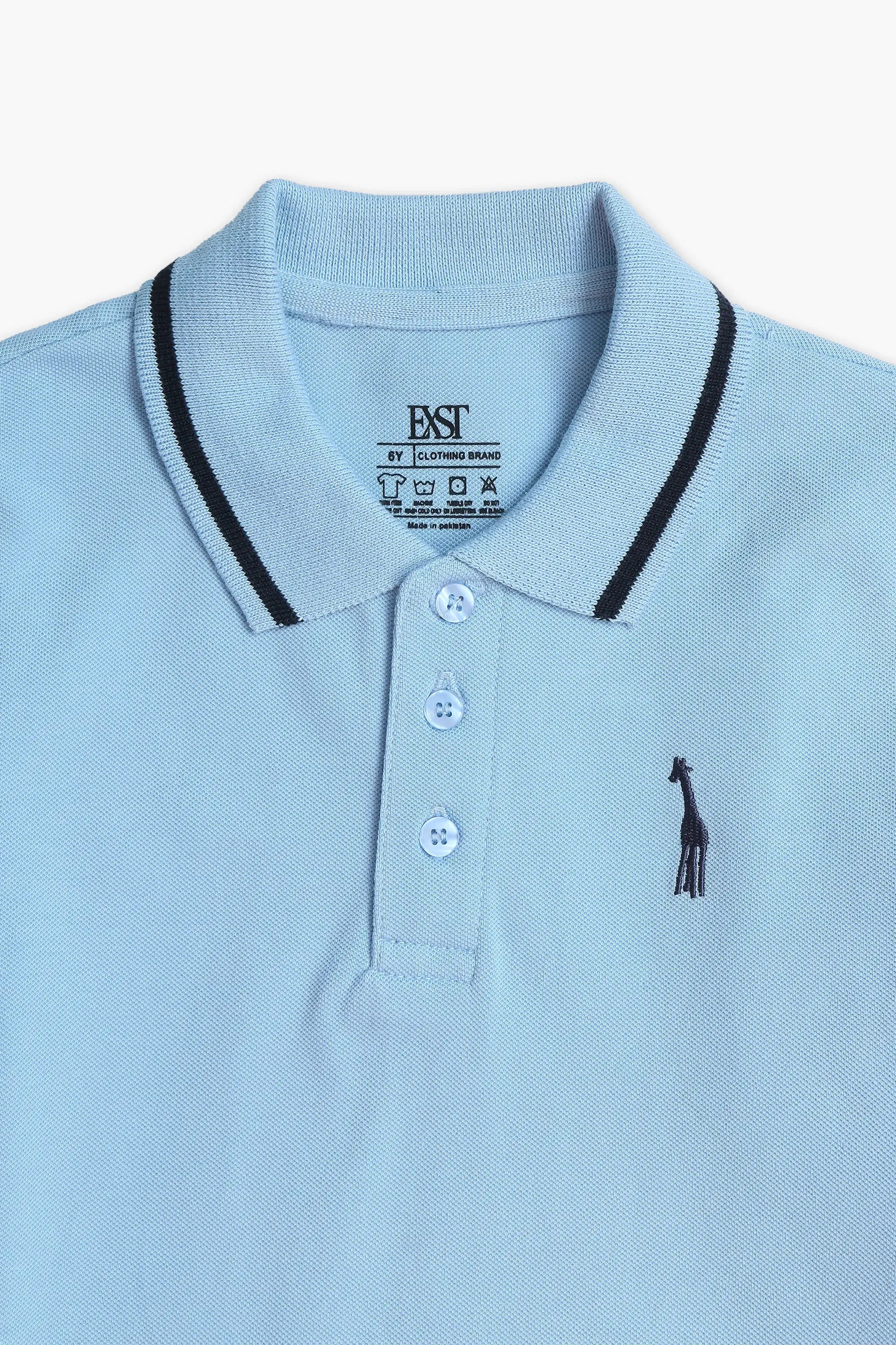 Premium Polo