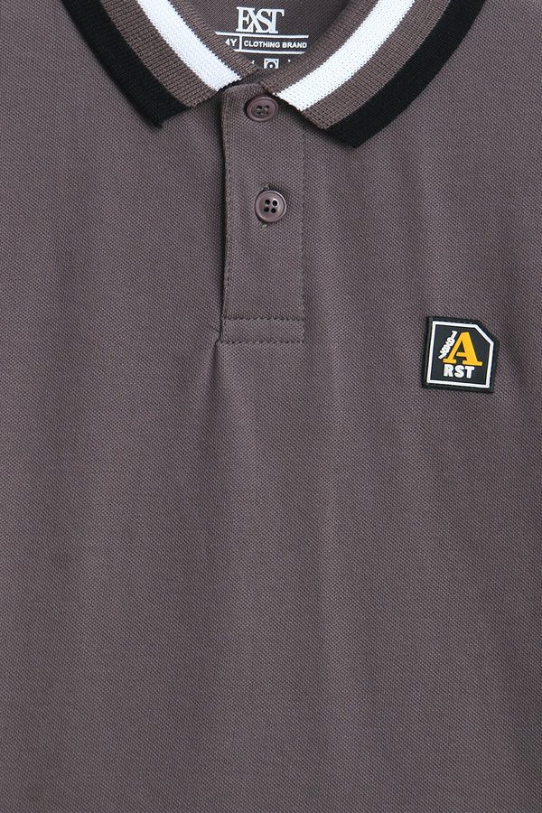 Premium Polo
