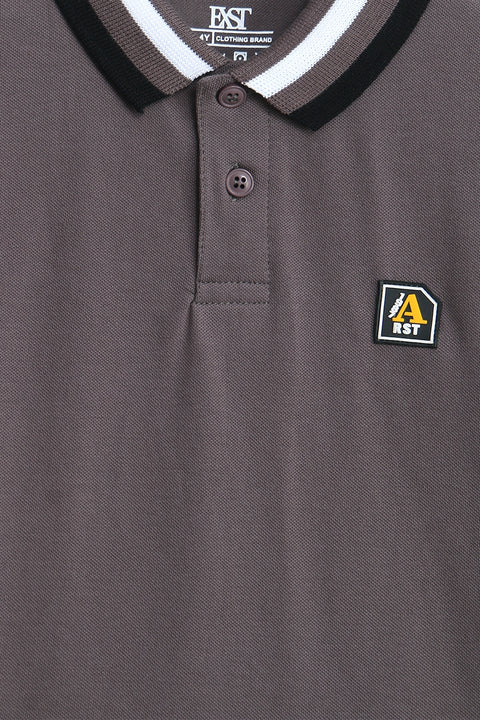 Premium Polo