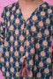 PRINTED SUIT