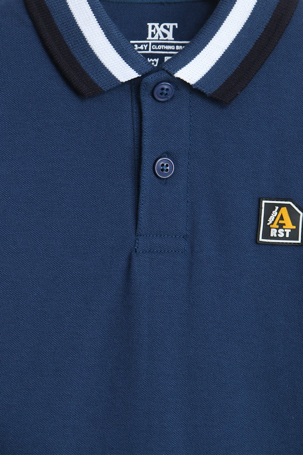 Premium Polo