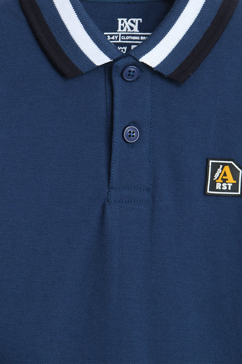 Premium Polo