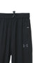 Men Under Armour Trouser - Black