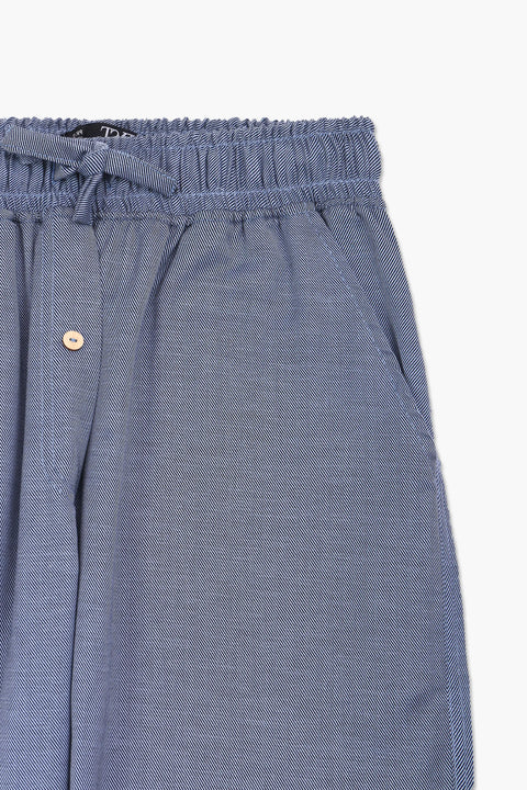 Loungewear Pajama
