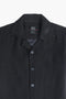 Printed Casual Shirt
