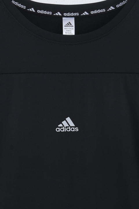 Dri Fit T-Shirt