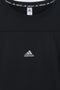 Dri Fit T-Shirt