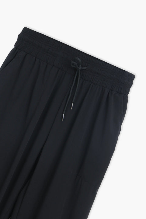 Dri Fit Trouser