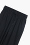 Dri Fit Trouser