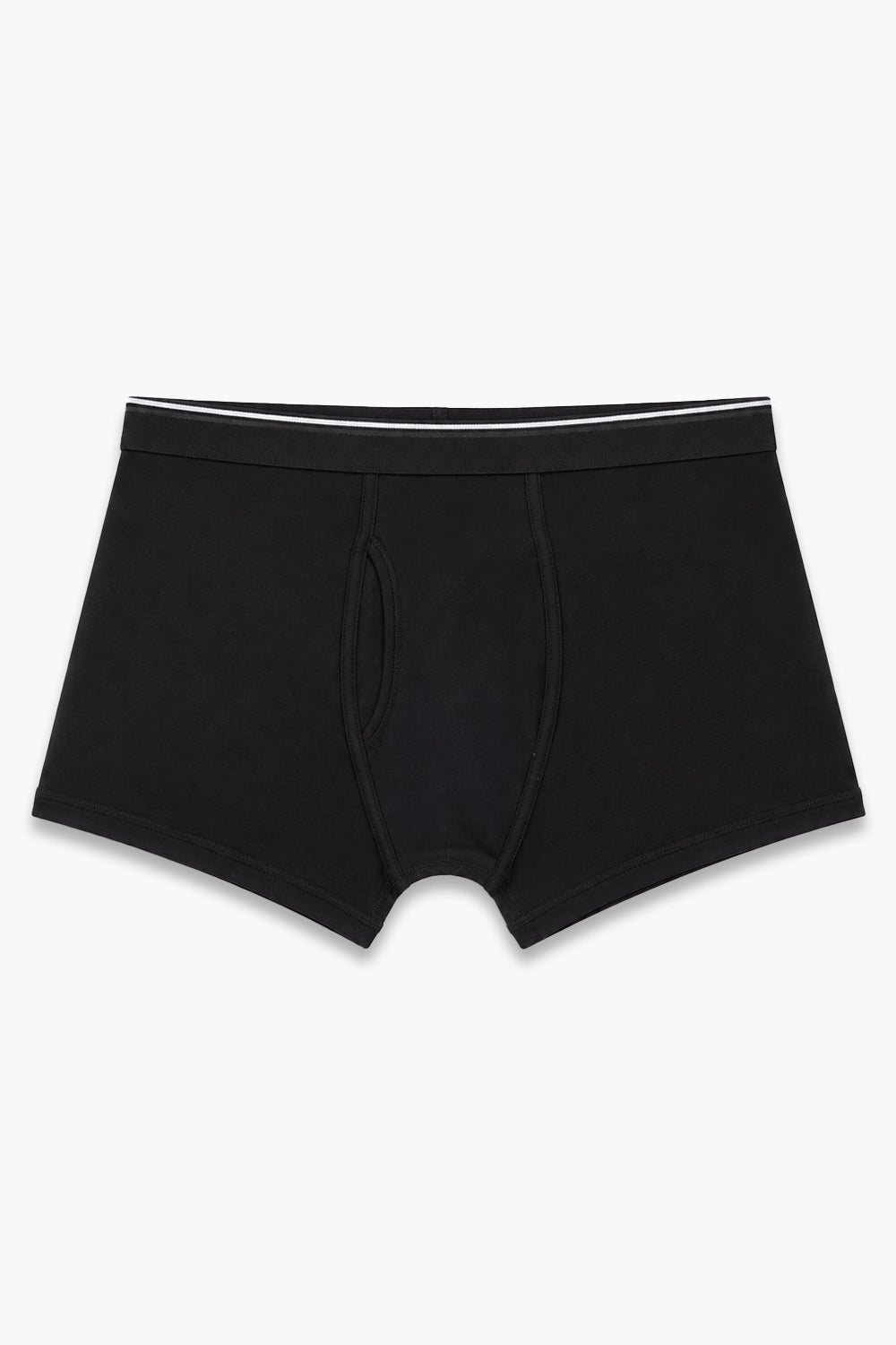 Boxer Short Pack of 2
