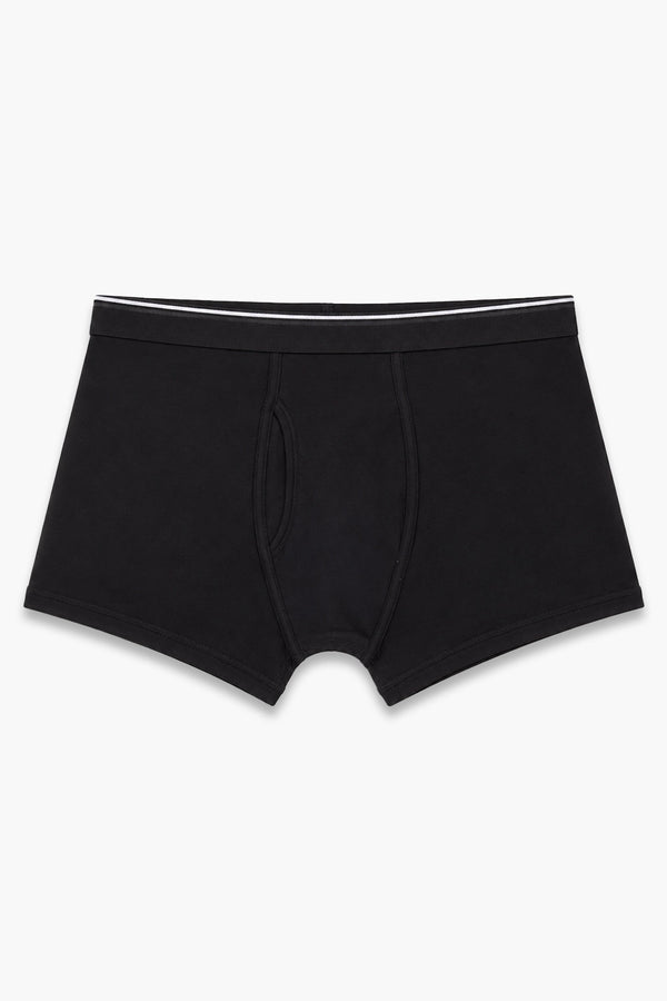 Boxer Short Pack of 2