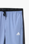 Dri Fit Trouser