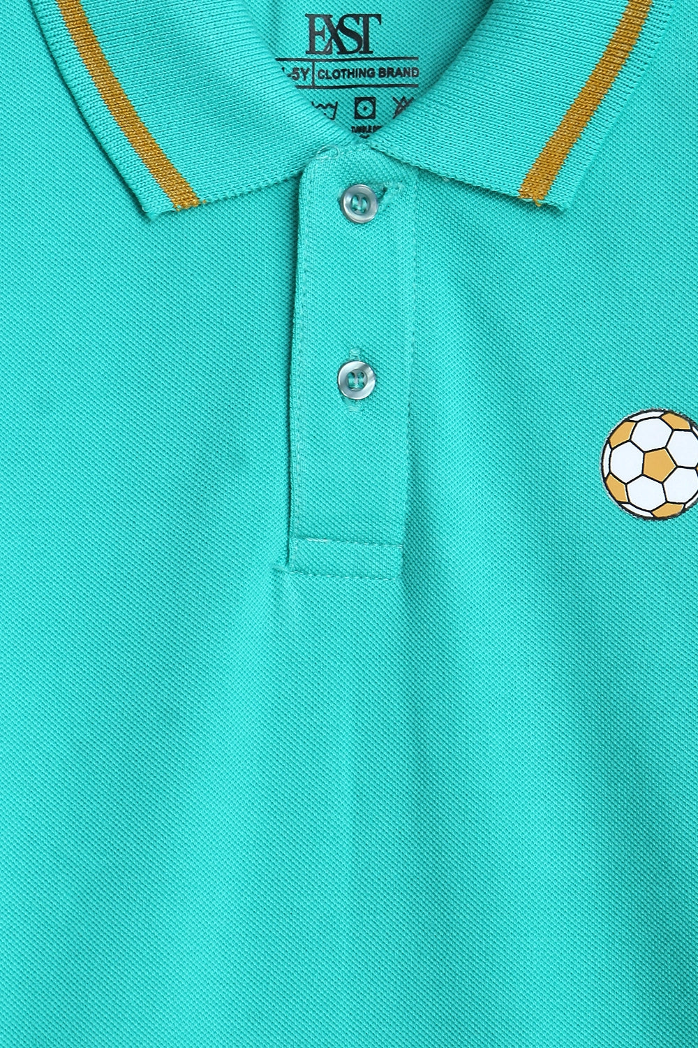 Premium Polo