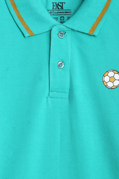 Premium Polo