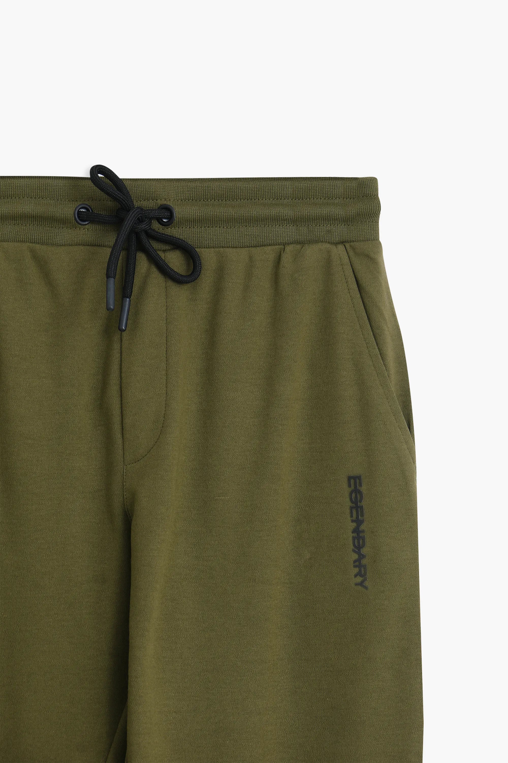 Casual Trouser