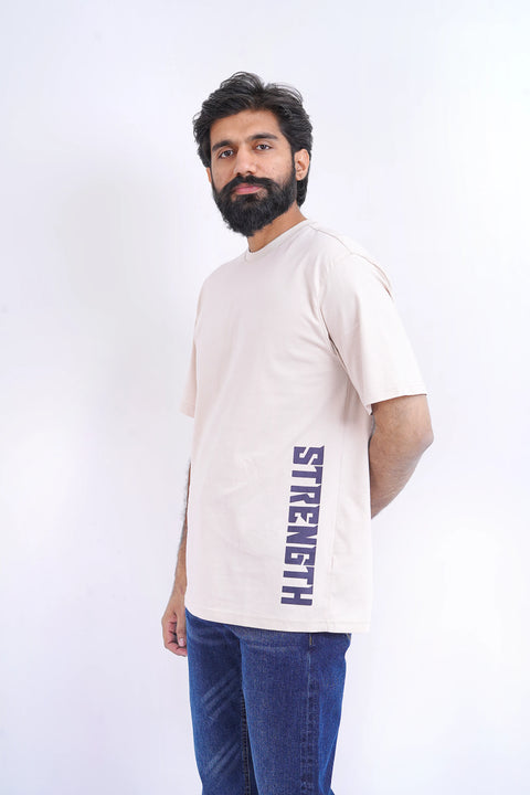 Oversize T-Shirt