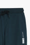 Casual Trouser