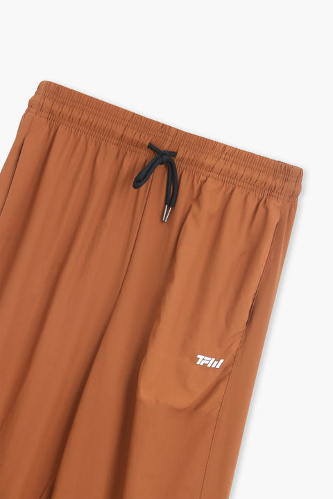 Dri Fit Trouser