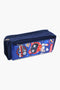 Pencil Pouch
