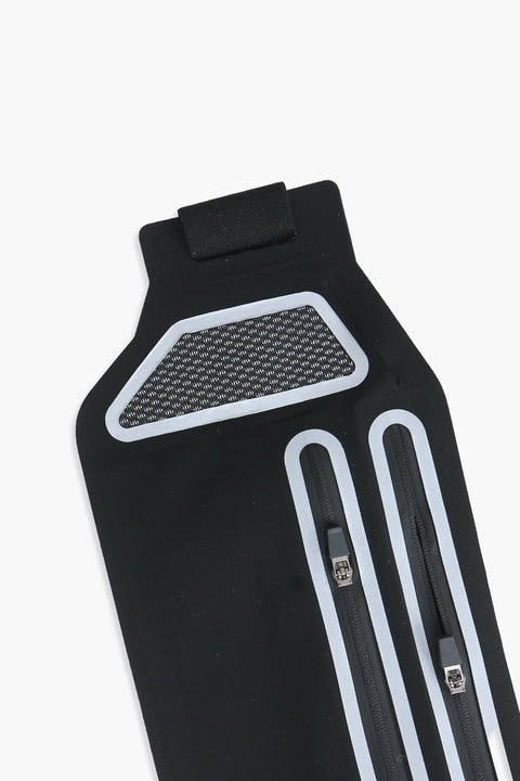 Waist Pouch Wallet Belt Bag