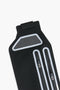Waist Pouch Wallet Belt Bag