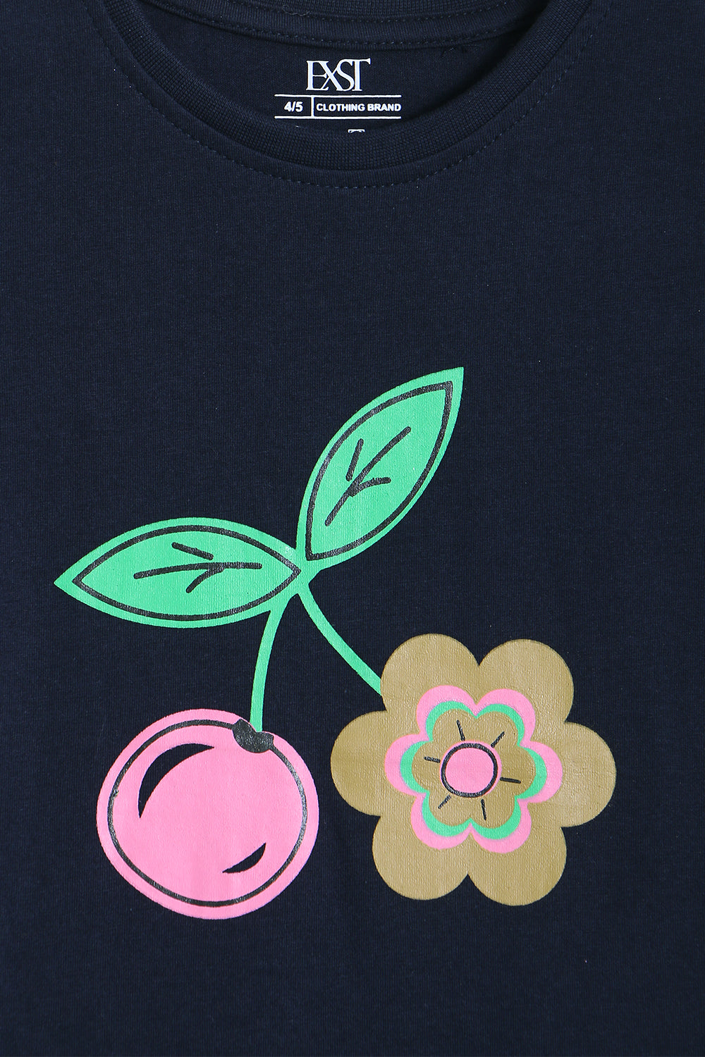 Graphic T-Shirt