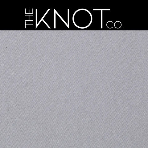 Sateen Bedsheet Set TC-200 - King