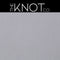 Sateen Bedsheet Set TC-200 - King