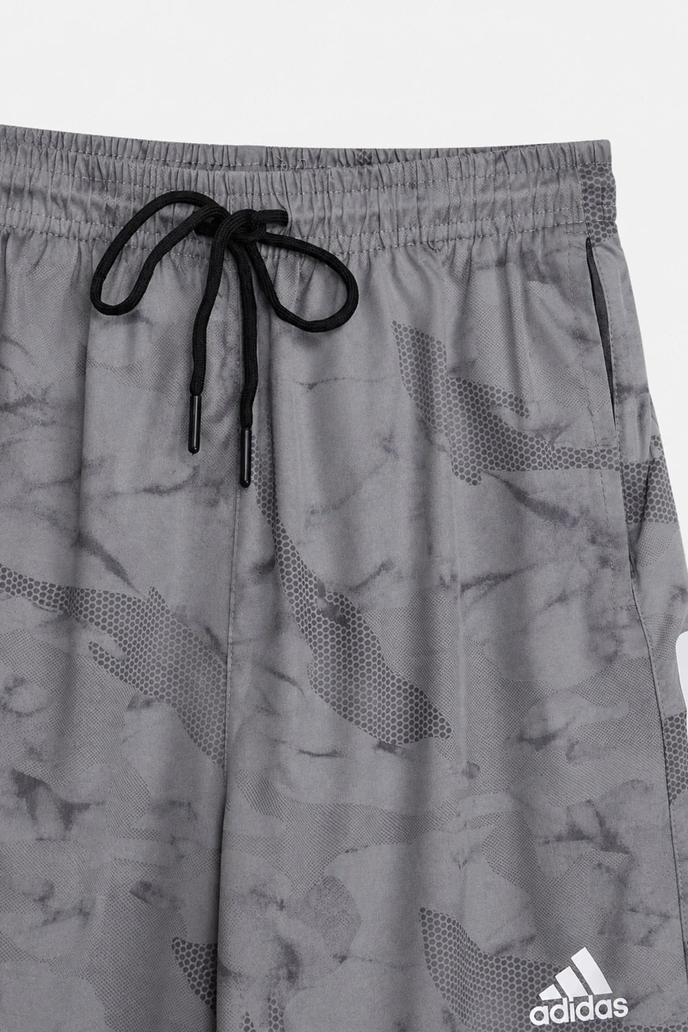 Hybrid Short