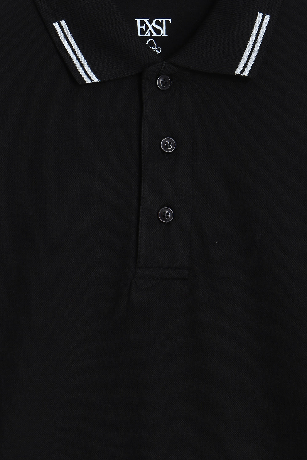 Premium Polo
