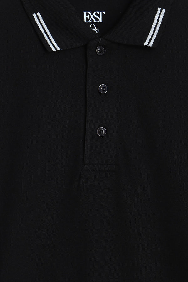 Premium Polo