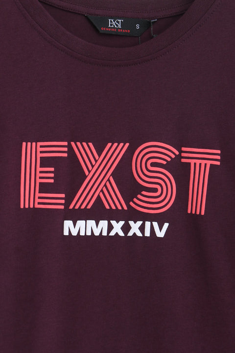 Graphic T-Shirt