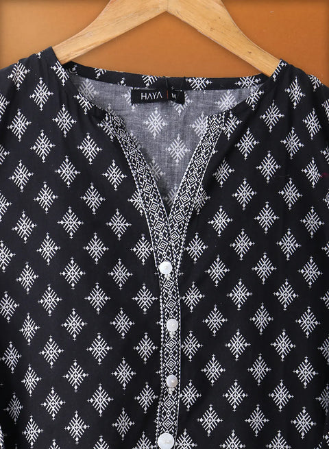 FUSION SUIT