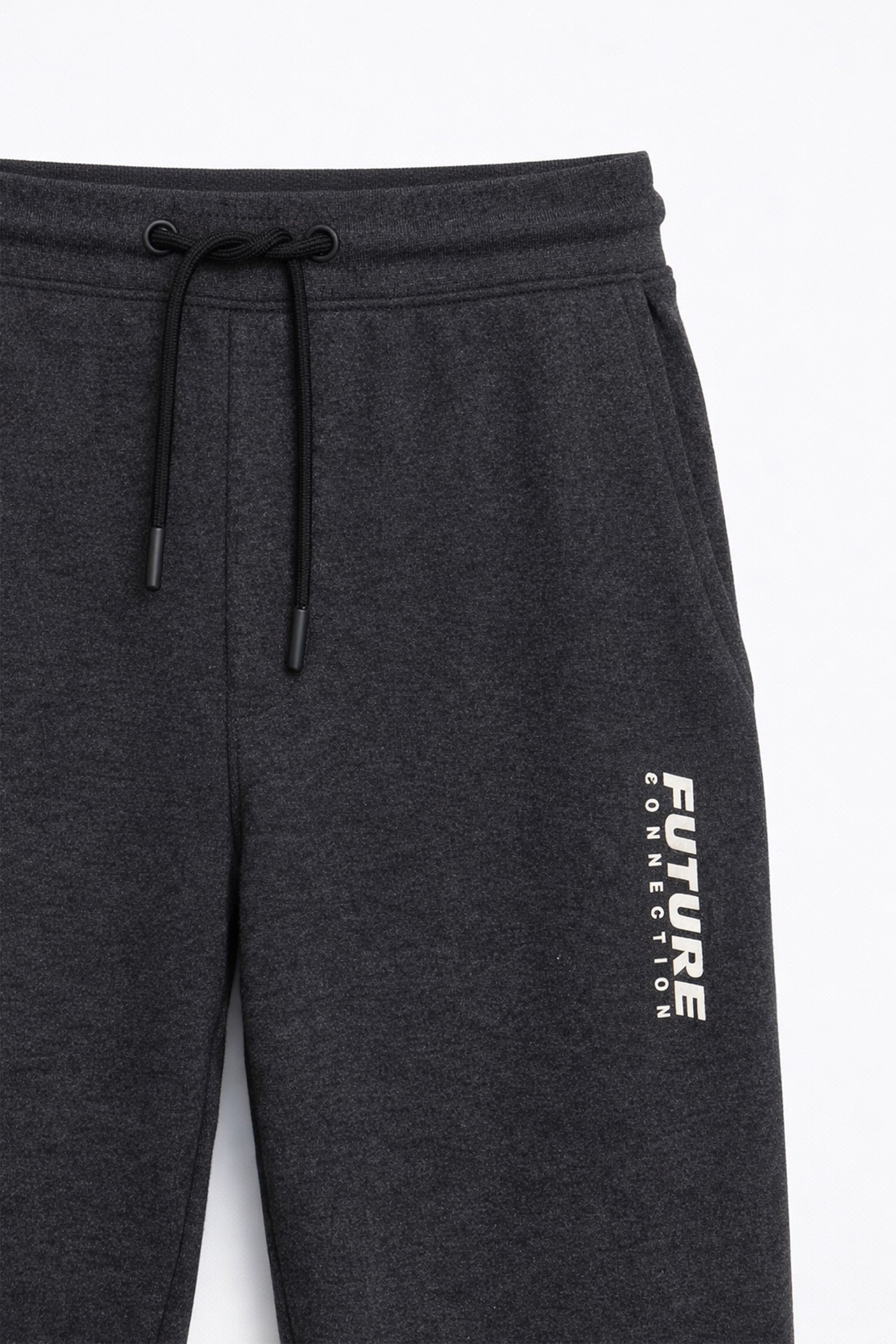 Casual Trouser