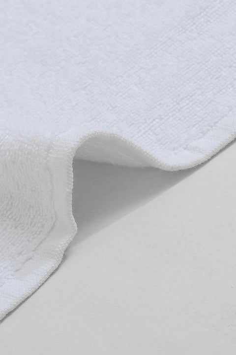 Hand Towel 50 X 100 cm