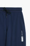 Casual Trouser