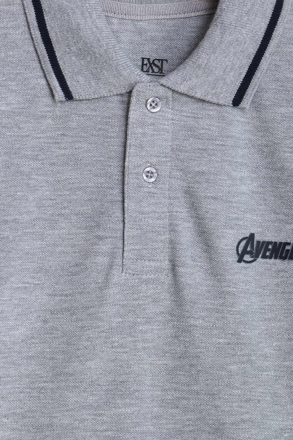 Premium Polo