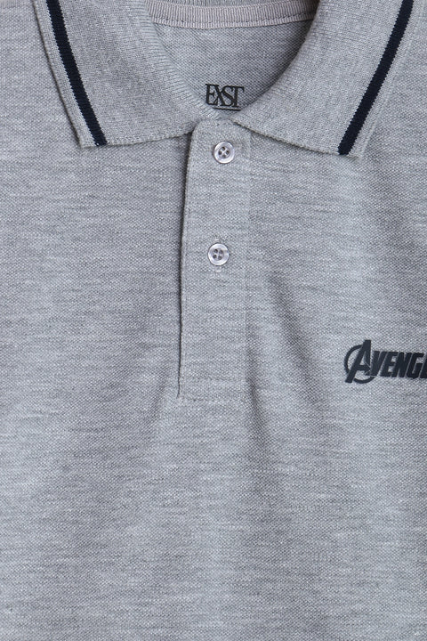 Premium Polo