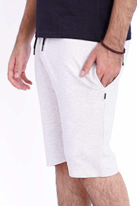 Graphic Short