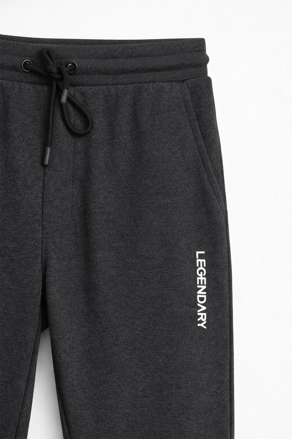 Casual Trouser