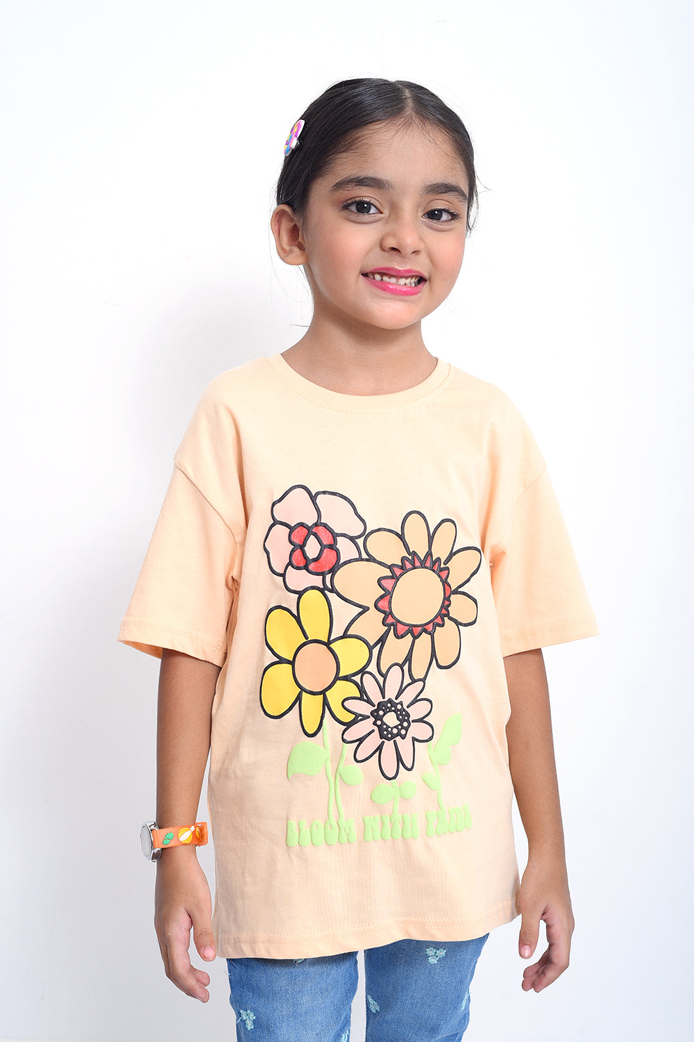 Graphic T-Shirt