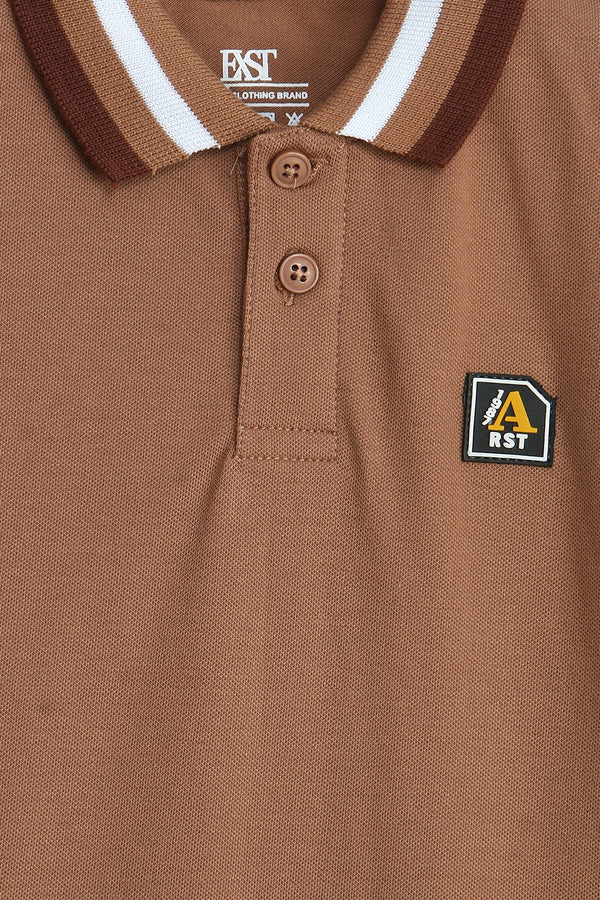 Premium Polo