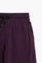 Graphic Short