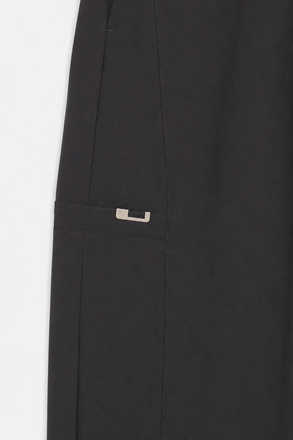 Dri Fit Trouser