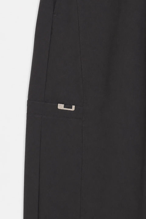 Dri Fit Trouser