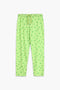 Graphic Loungewear