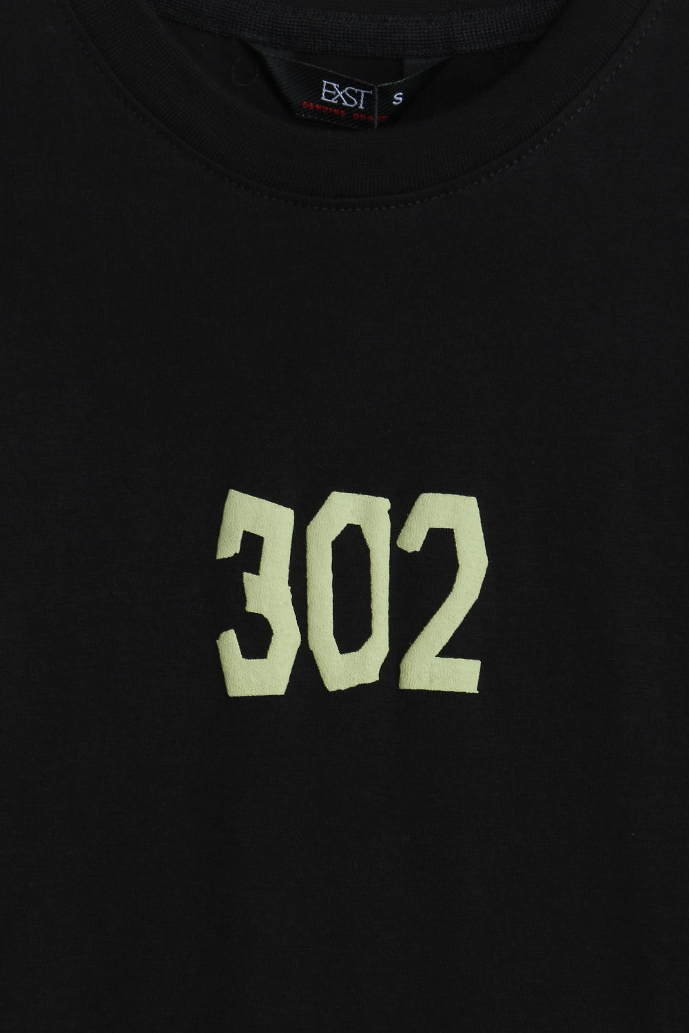 Graphic T-Shirt
