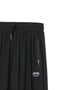 Men Jeep Spirit Trouser - Black