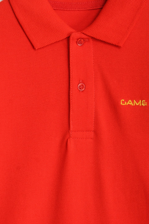 Premium Polo