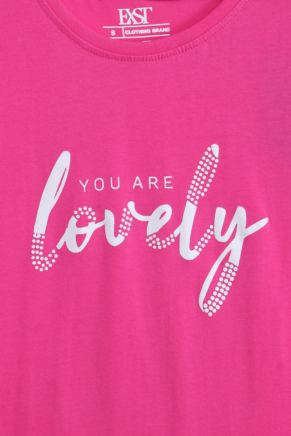 Graphic T-Shirt